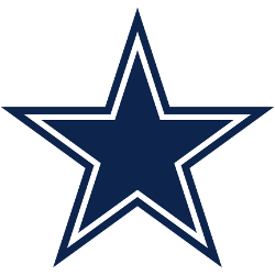 Dallas Cowboys (H)