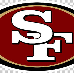 San Francisco 49's (I)